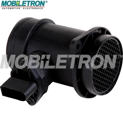 MOBILETRON MA-B009...