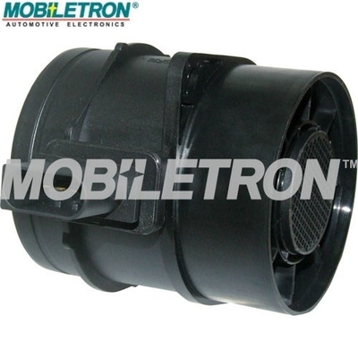 MOBILETRON MA-B245...