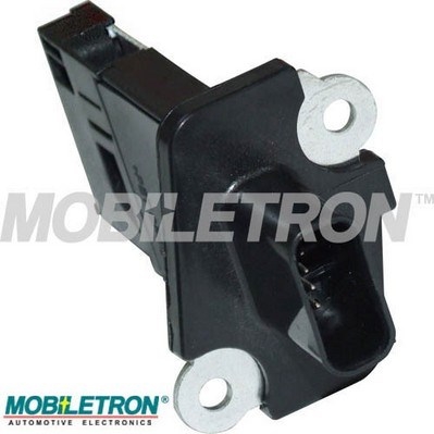 MOBILETRON MA-F008S...