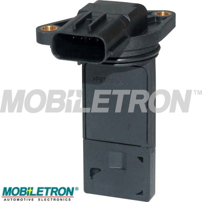 MOBILETRON MA-MZ009S...