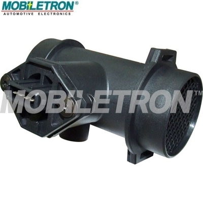 MOBILETRON MA-B017 Air Mass...