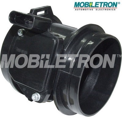 MOBILETRON MA-B018 Air Mass...