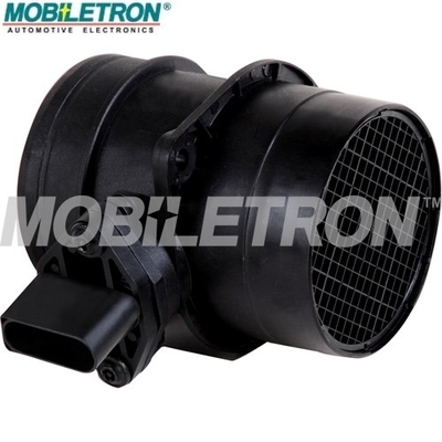 MOBILETRON MA-B025 Air Mass...