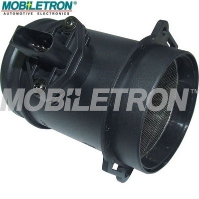 MOBILETRON MA-B026 Air Mass...