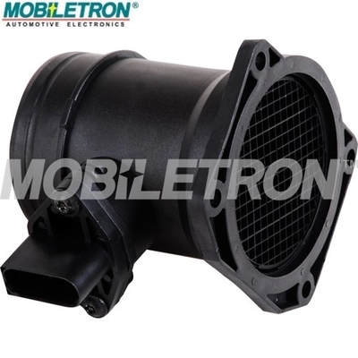 MOBILETRON MA-B027 Air Mass...