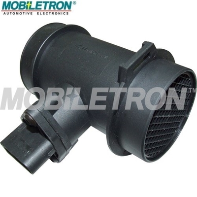 MOBILETRON MA-B031 Air Mass...