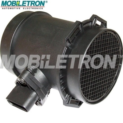 MOBILETRON MA-B033 Air Mass...