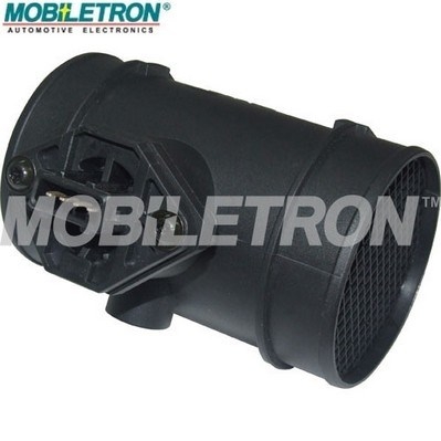 MOBILETRON MA-B053 Air Mass...