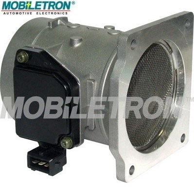 MOBILETRON MA-B058 Air Mass...