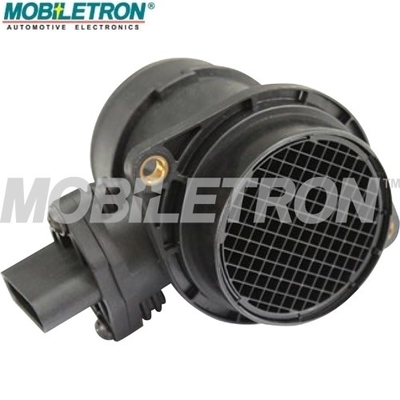 MOBILETRON MA-B102 Air Mass...