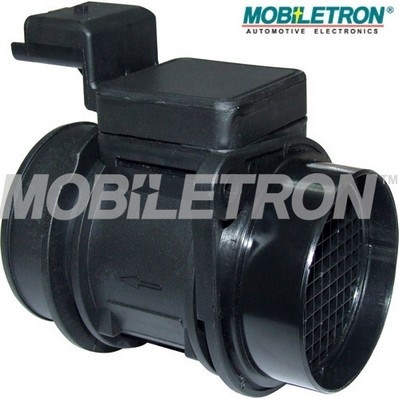 MOBILETRON MA-B158 Air Mass...