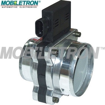 MOBILETRON MA-B189 Air Mass...