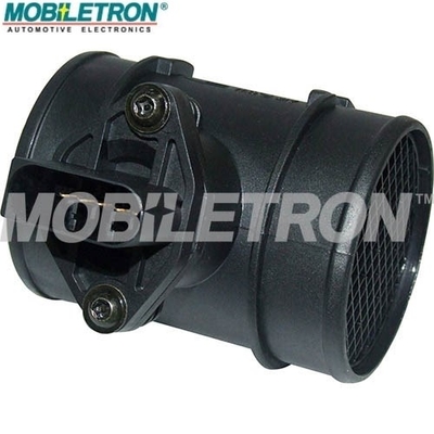 MOBILETRON MA-B211 Air Mass...