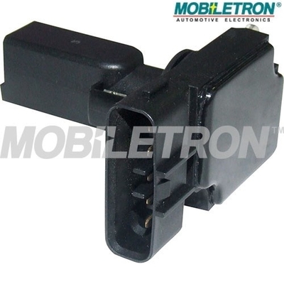 MOBILETRON MA-B215S Air...