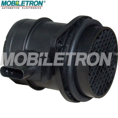 MOBILETRON MA-B232 Air Mass...