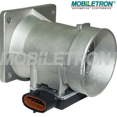 MOBILETRON MA-F060 Air Mass...