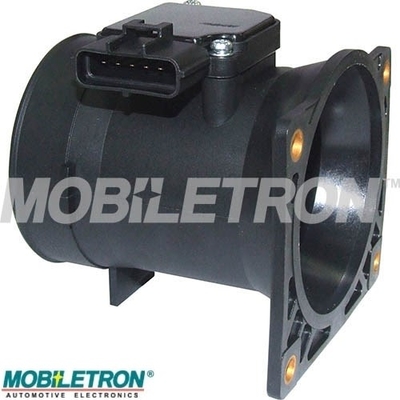 MOBILETRON MA-F064 Air Mass...