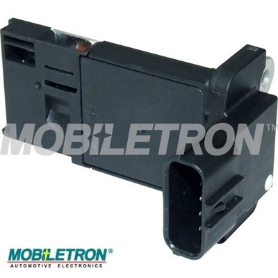 MOBILETRON MA-H003S Air...