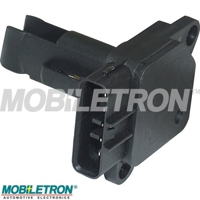 MOBILETRON MA-T012S Air...