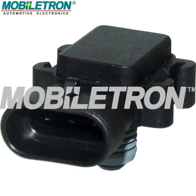 MOBILETRON MS-E008...