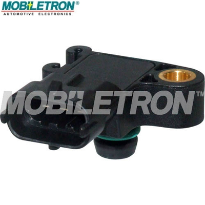 MOBILETRON MS-E009...