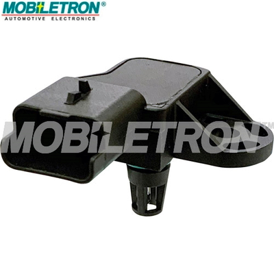 MOBILETRON MS-E014 Senzor,...