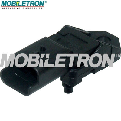 MOBILETRON MS-E016...