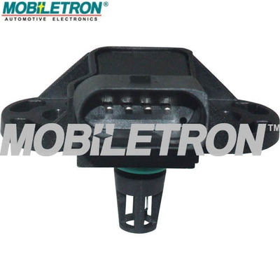 MOBILETRON MS-E019...