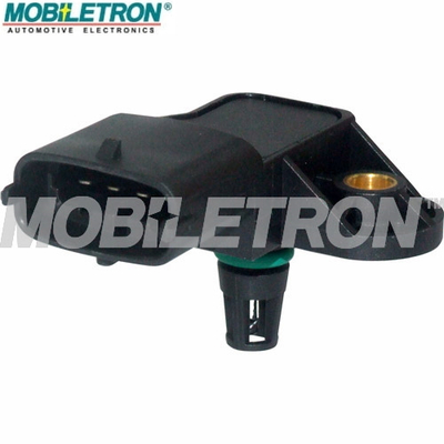 MOBILETRON MS-E023...