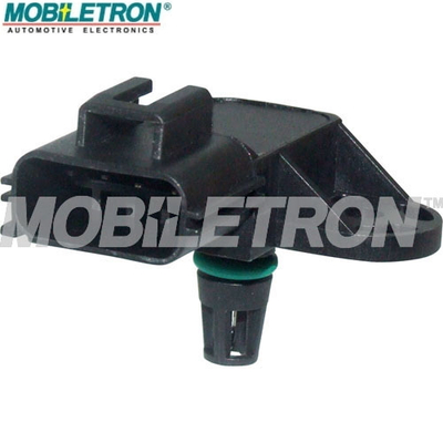 MOBILETRON MS-E028...