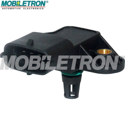 MOBILETRON MS-E030 Senzor,...