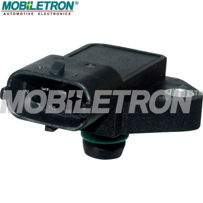 MOBILETRON MS-E033...