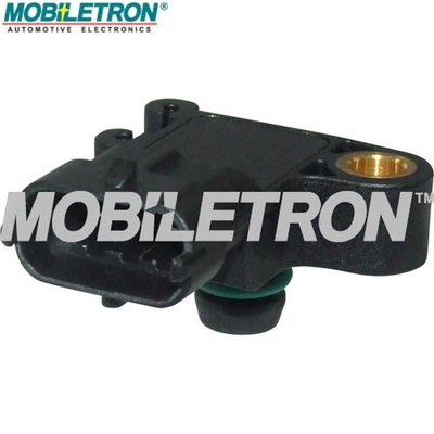 MOBILETRON MS-U002 Senzor,...