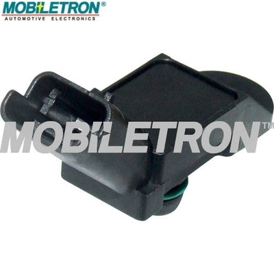 MOBILETRON MS-E013 Sensor,...