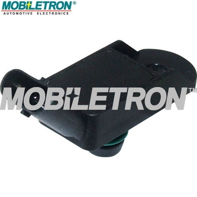 MOBILETRON MS-E015 Sensor,...