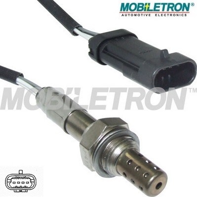 MOBILETRON OS-B4112P Sonda...