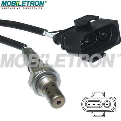 MOBILETRON OS-B425P Sonda...