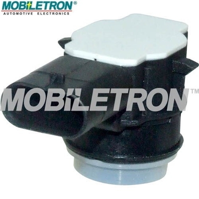 MOBILETRON PD-EU018...