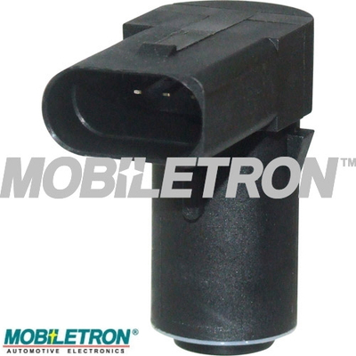 MOBILETRON PD-EU048 Sensor,...