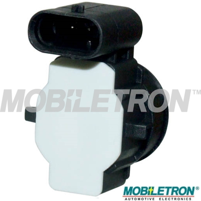 MOBILETRON PD-EU050 Sensor,...
