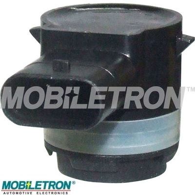 MOBILETRON PD-EU001 Sensor,...