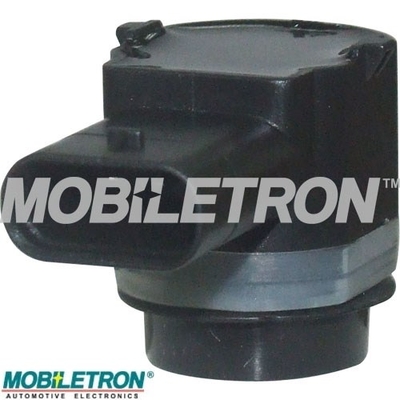 MOBILETRON PD-EU002 Sensor,...