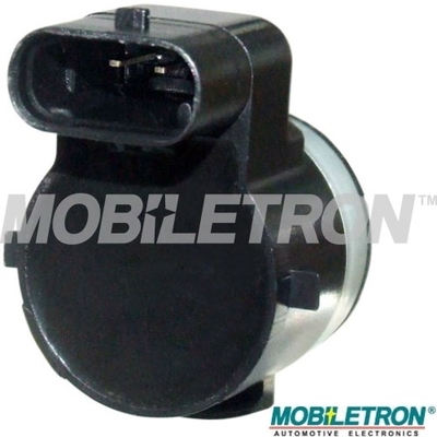 MOBILETRON PD-EU003 Sensor,...