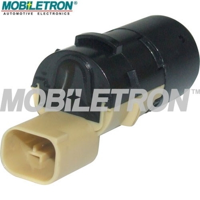 MOBILETRON PD-EU006 Sensor,...