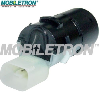 MOBILETRON PD-EU007 Sensor,...