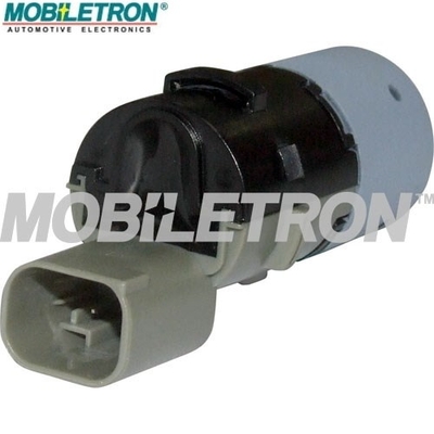 MOBILETRON PD-EU008 Sensor,...