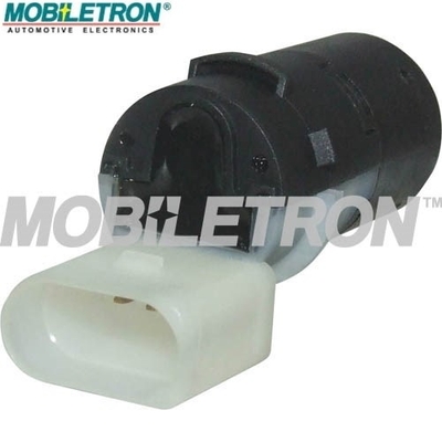 MOBILETRON PD-EU009 Sensor,...