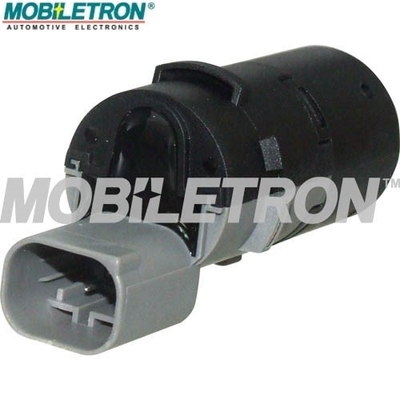 MOBILETRON PD-EU011 Sensor,...