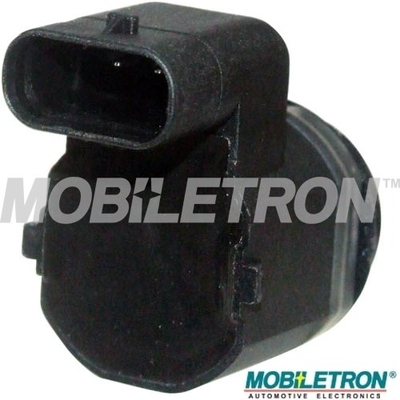 MOBILETRON PD-EU012 Sensor,...