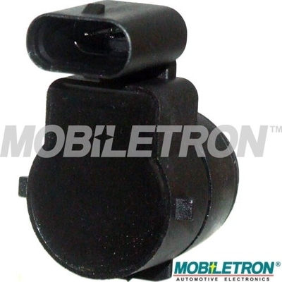 MOBILETRON PD-EU013 Sensor,...